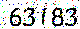 ��½��֤��